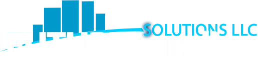 Future Funding Solutions LLC
